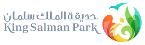 King-Salman-Park