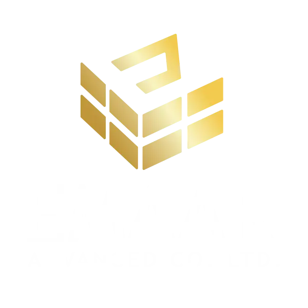 اعمار المتقدمة المحدوده